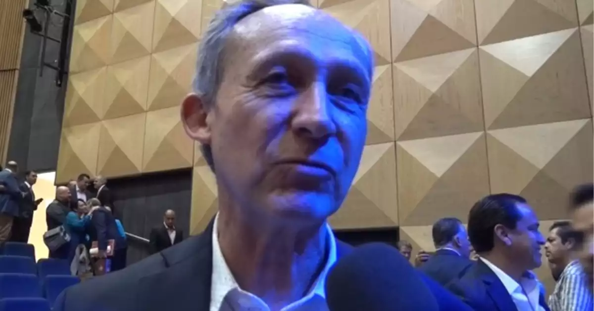 ISMAEL PÉREZ ORDAZ