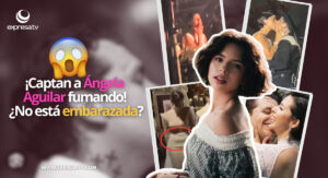 Imagen de WhatsApp 2024-08-05 a las 14.59.53_57676cd4