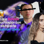 Imagen de WhatsApp 2024-08-08 a las 14.23.43_a1a9e3e2