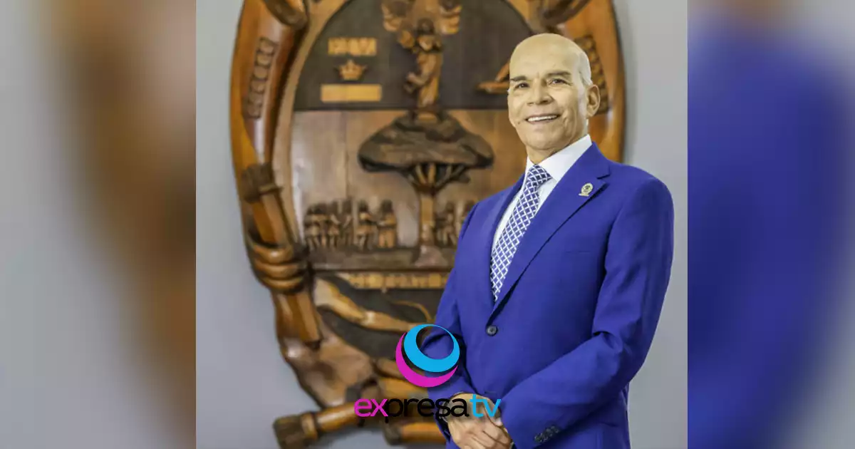 JAVIER MENDOZA INFORME