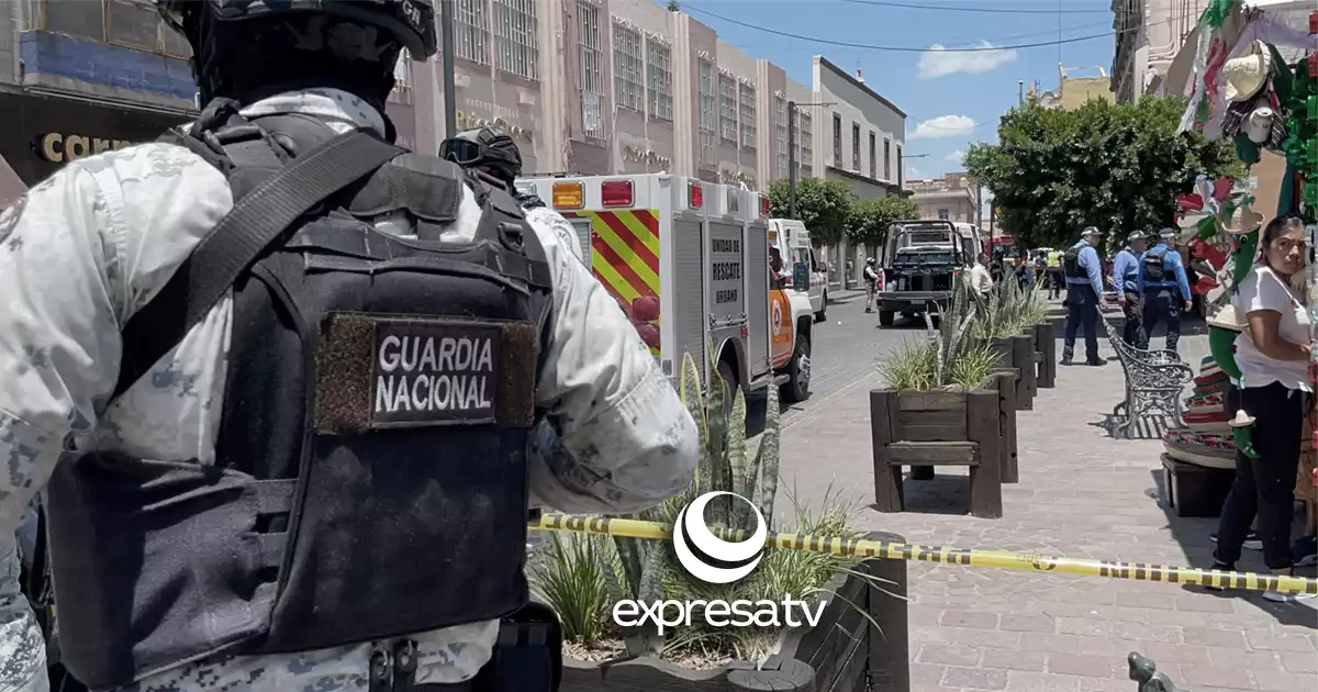 JOYERÍAS GUARDIA
