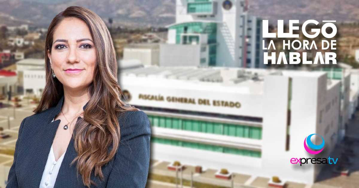 LIBIA FISCAL