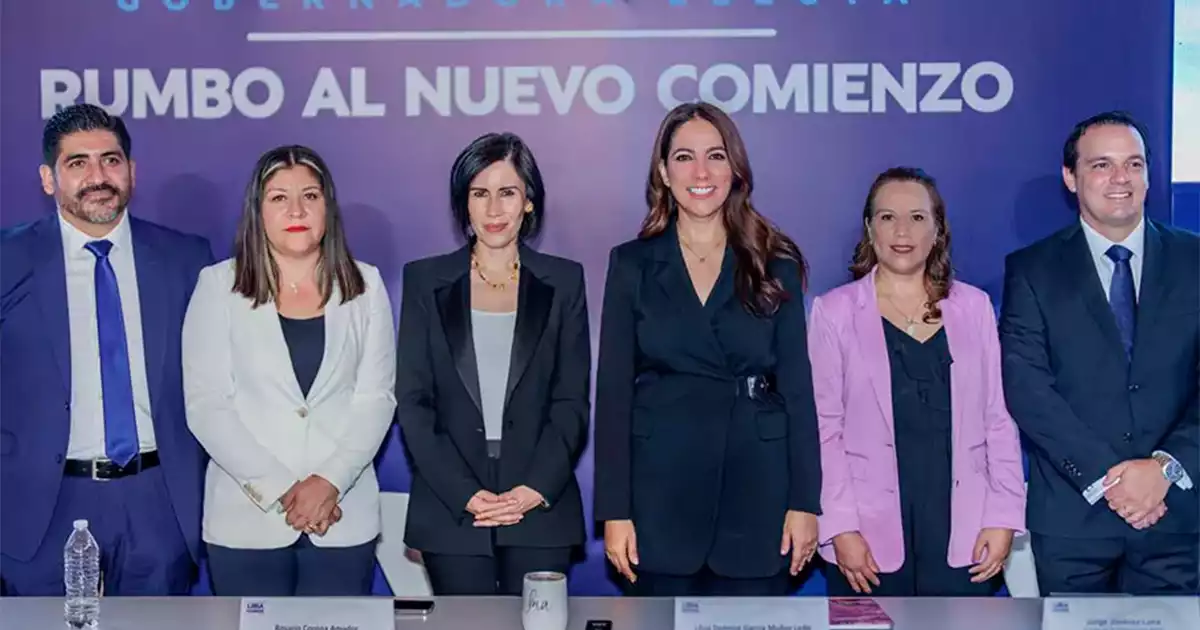 LIBIA PRENSA 1