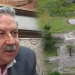 LOS REMEDIOS