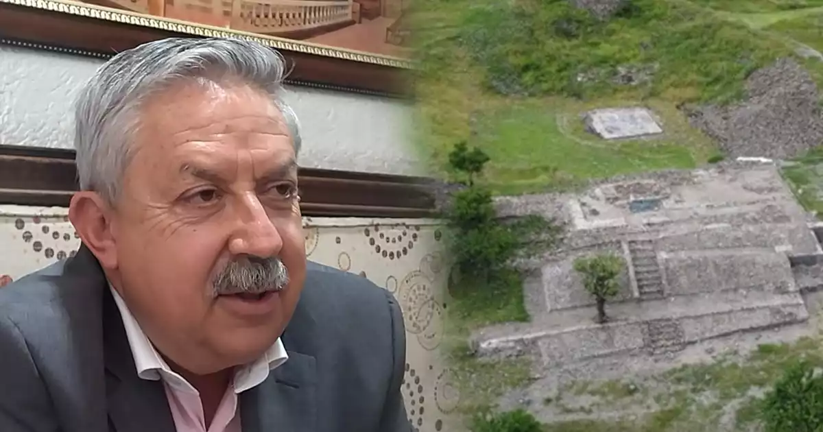 LOS REMEDIOS