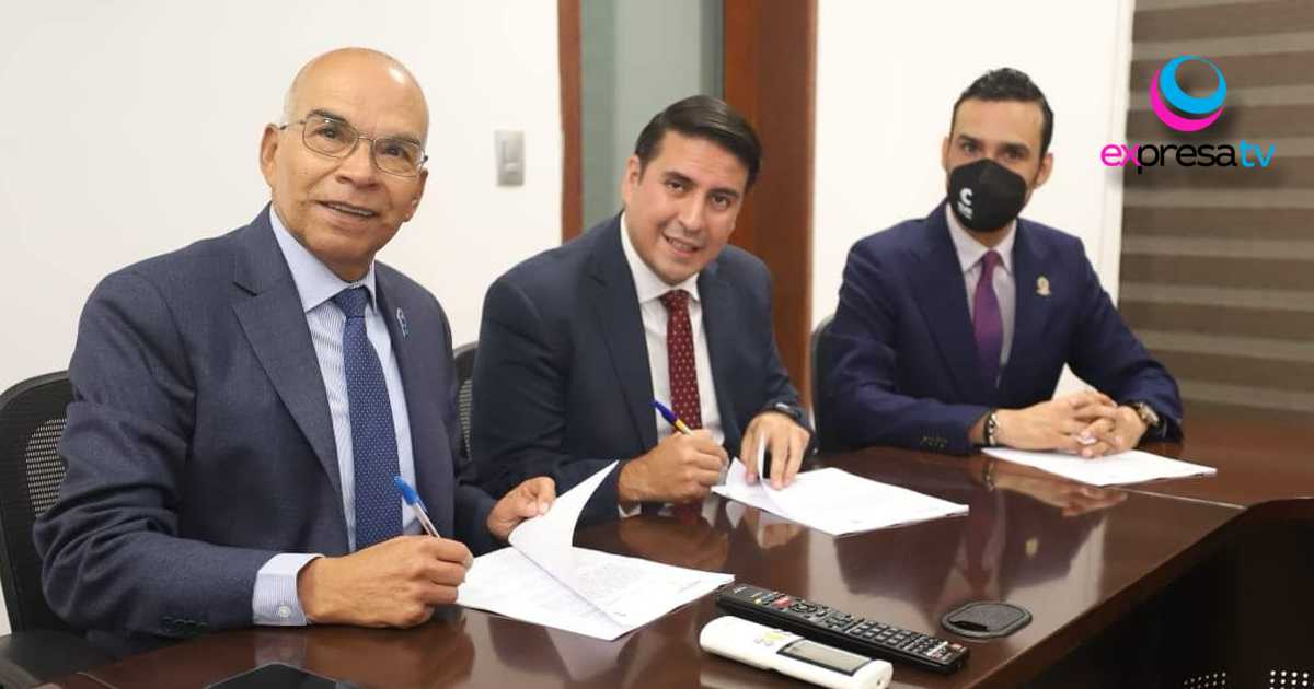 MESA TRANSICIÓN