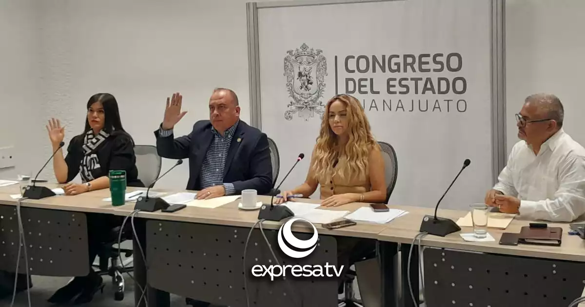 MIGRANTES CONGRESO
