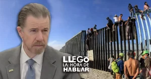 MIGRANTES GTO