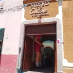 MUSEO CELAYA