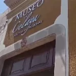 MUSEO DE CELAYA