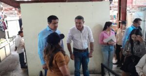 Mercado Gto
