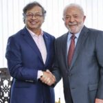 NUEVOS COMICIOS