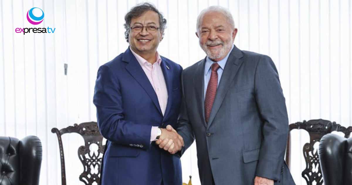 NUEVOS COMICIOS