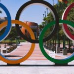OLIMPICOS