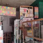 PAPELERÍAS