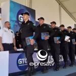 PENITENCIARIO