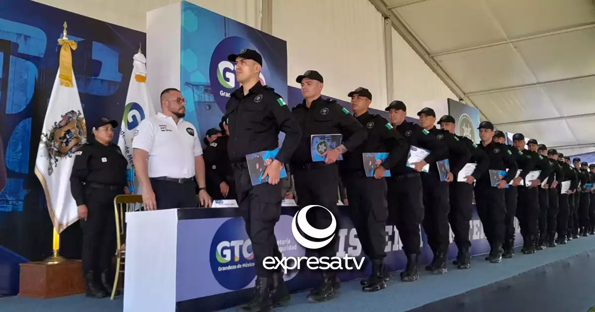PENITENCIARIO