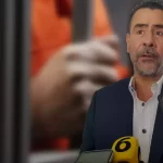 PRESOS GTO