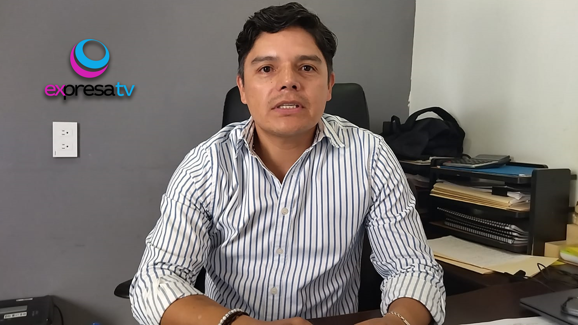 PRESUPUEESTP APASEO