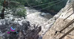 PUENTE BATANES