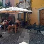 SAN FERNANDO