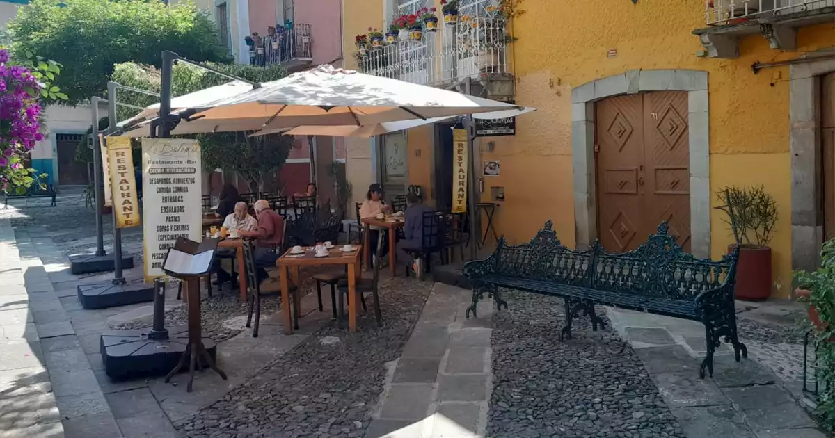 SAN FERNANDO