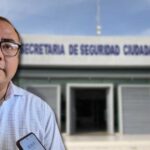 SEGURIDAD