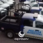 SEGURIDAD CAPITAL