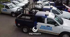 SEGURIDAD CAPITAL