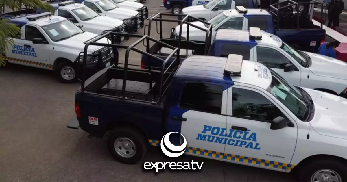 SEGURIDAD CAPITAL