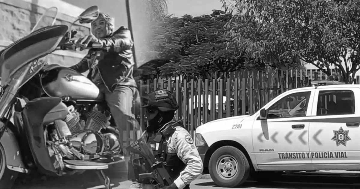 SEGURIDAD LLANERO