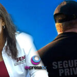 SEGURIDAD PRIVADA