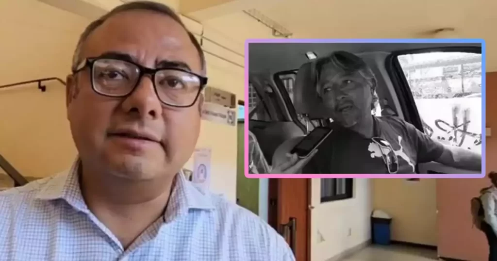 SINDICO LLANERO