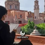 SKETCHERS