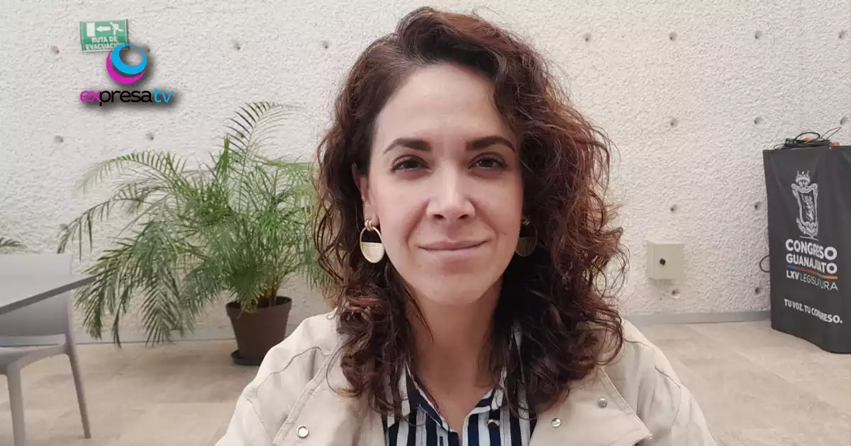 SOBREREPRESENTACIÓN