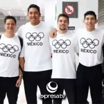 TAEKWONDO