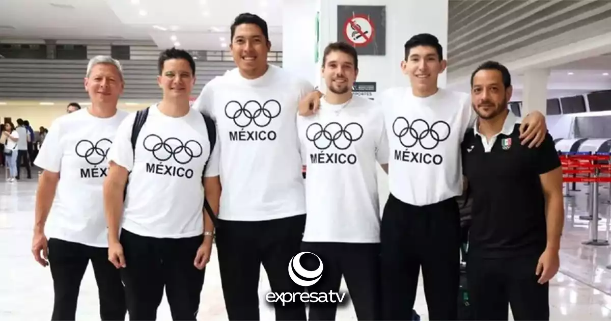 TAEKWONDO
