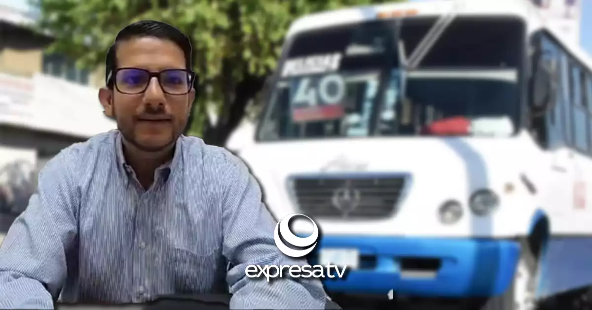 TARIFA TRANSPORTE