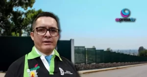 TECNO APASEO