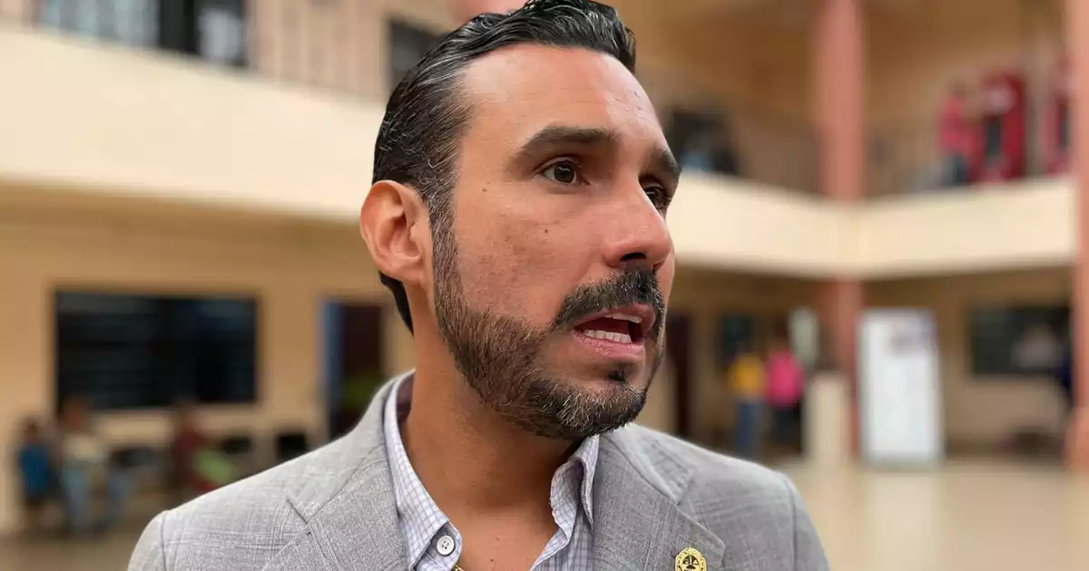 TRANSICIÓN MESAS