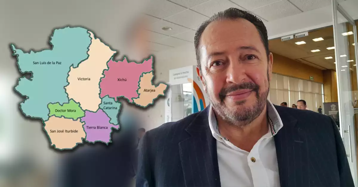 TRANSICIÓN