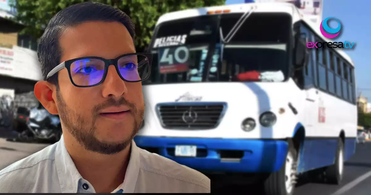 TRANSPORTE CELAYA