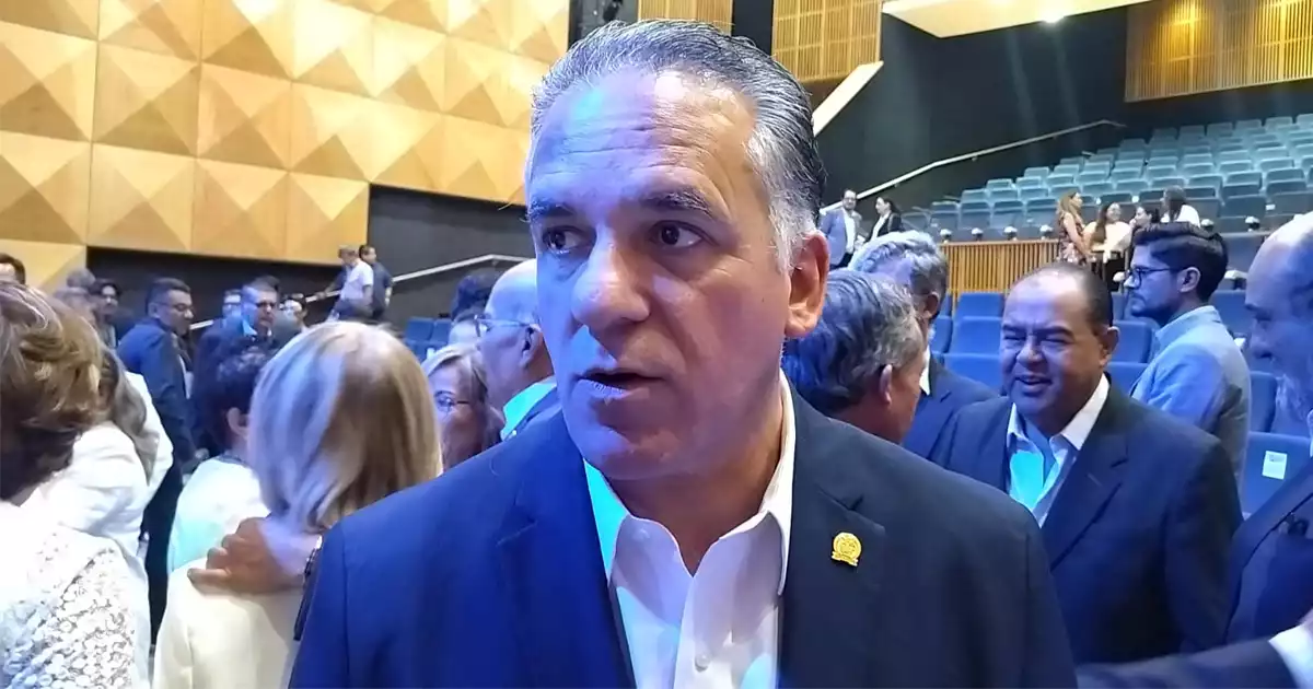 TREN PASAJEROS