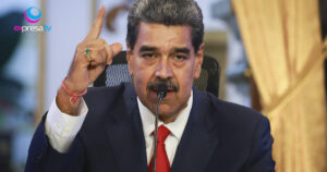 UNA BURLA