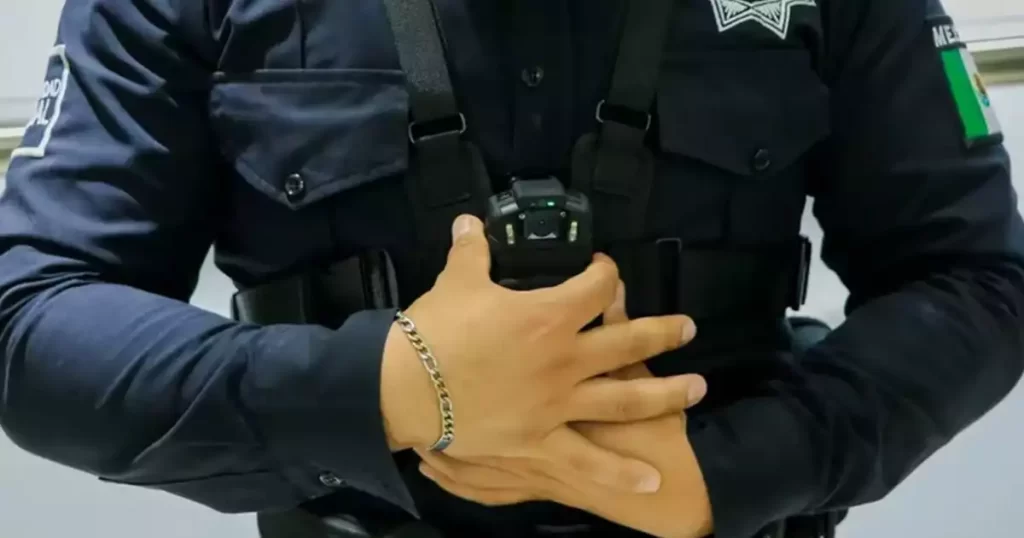 UNIFORMES