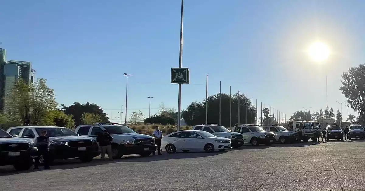 VEHÍCULOS