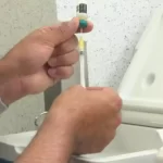 VPH