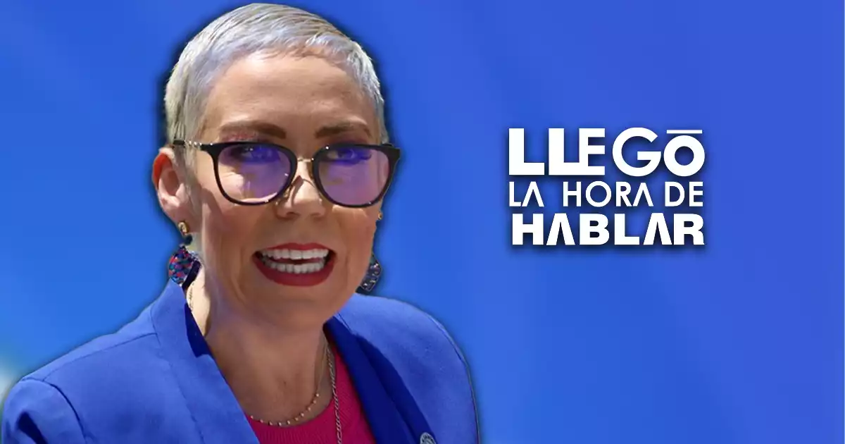 WERA REYNOSO