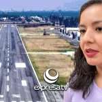 AEROPUERTO