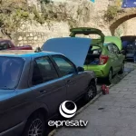 AFECTADOS
